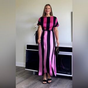 Dress by Christopher John Rogers